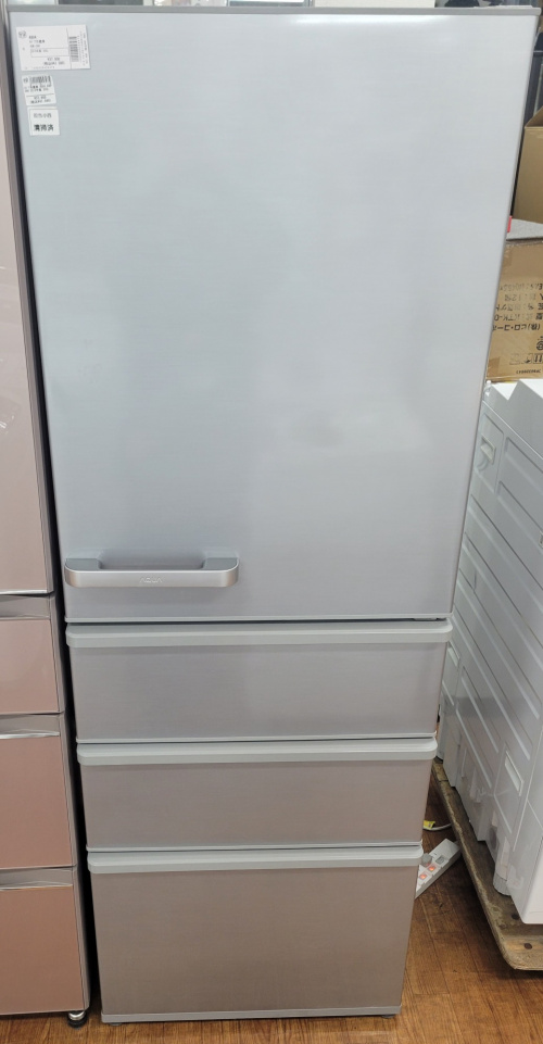 トレファクブログ画像4