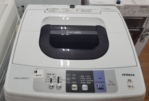 トレファクブログ画像1