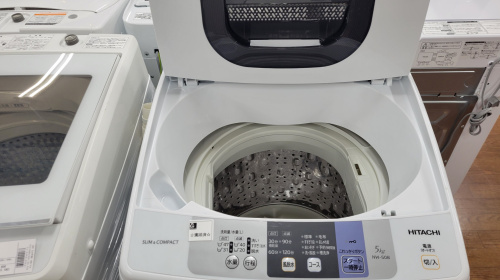 トレファクブログ画像2