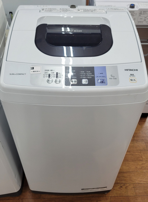 トレファクブログ画像3