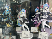 トレファク上板橋店ブログ