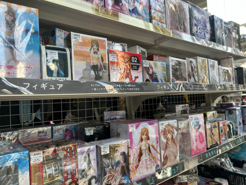 トレファクブログ画像2