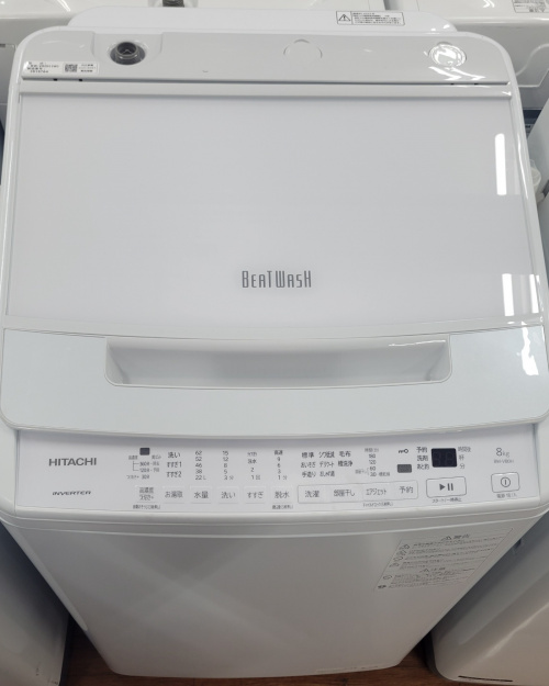 トレファクブログ画像3