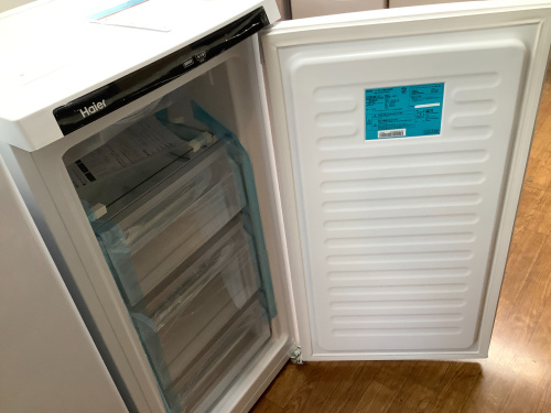 トレファクブログ画像2