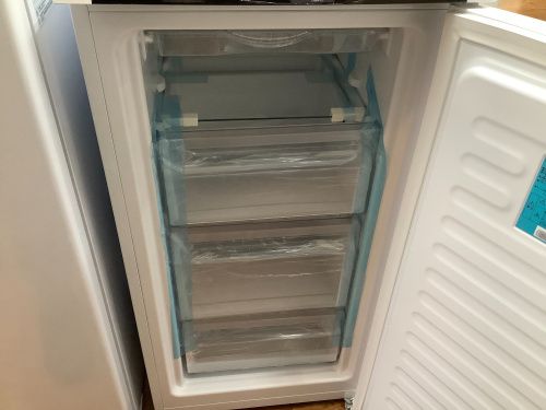 トレファクブログ画像3