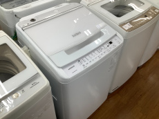 トレファク上板橋店ブログ