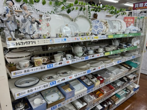 トレファクブログ画像3