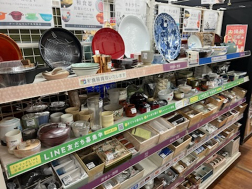 トレファクブログ画像4