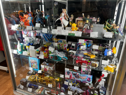 トレファクブログ画像6