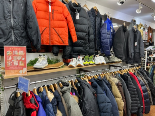 トレファクブログ画像8