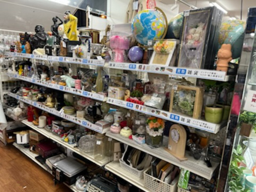 トレファクブログ画像9