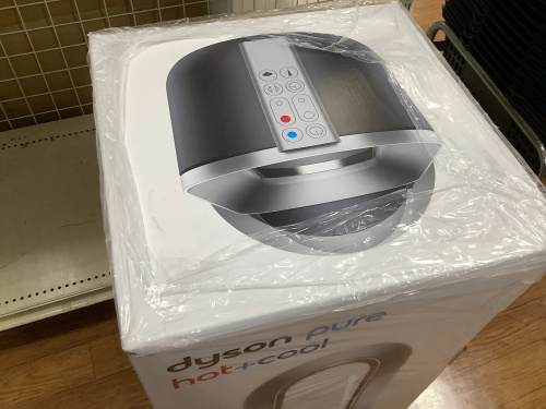 トレファクブログ画像2