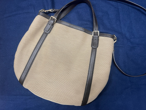 トレファクブログ画像2