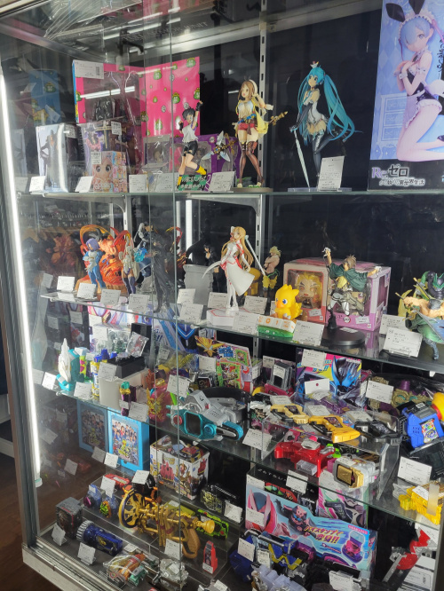 トレファクブログ画像2