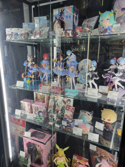 トレファクブログ画像3