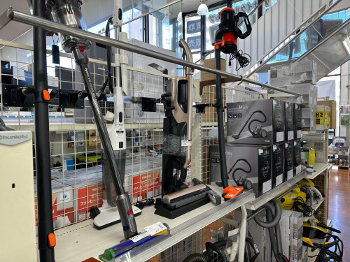 トレファクブログ画像3