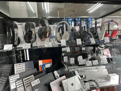 トレファクブログ画像7