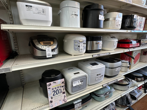 トレファクブログ画像6