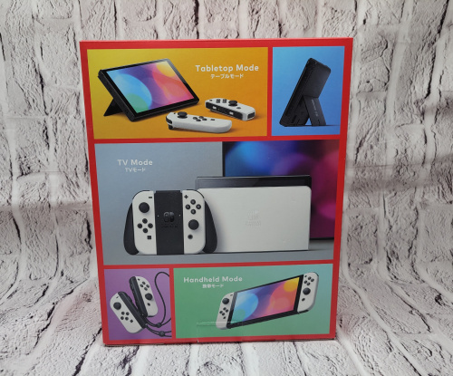 トレファクブログ画像3