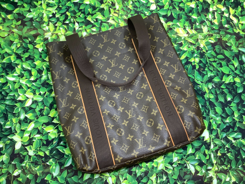 トレファクブログ画像2