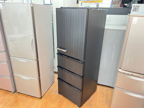 トレファクブログ画像1