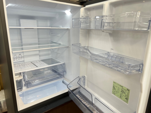 トレファクブログ画像3