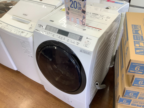 トレファクブログ画像1