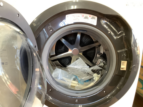 トレファクブログ画像3