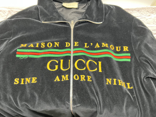 トレファクブログ画像2