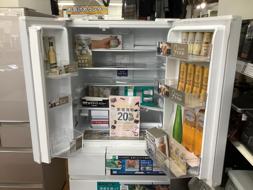 トレファクブログ画像2