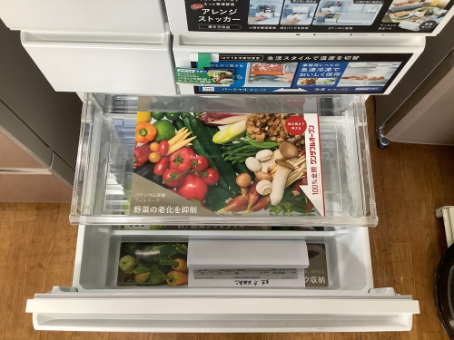 トレファクブログ画像3