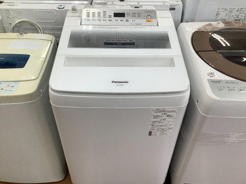 トレファクブログ画像1