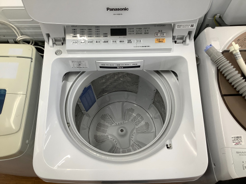 トレファクブログ画像2