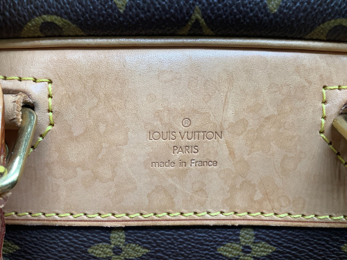 トレファクブログ画像3