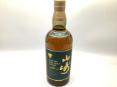 トレファク上板橋店ブログ
