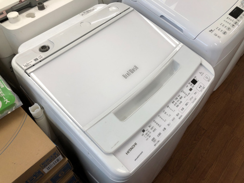 トレファクブログ画像1