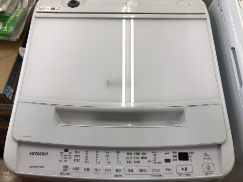 トレファクブログ画像2