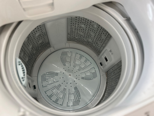 トレファクブログ画像3