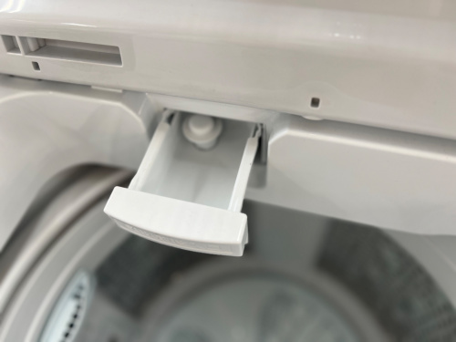 トレファクブログ画像4