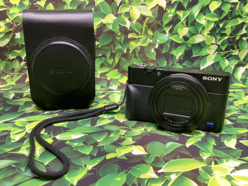 トレファクブログ画像1