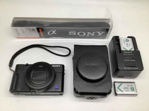 トレファクブログ画像2