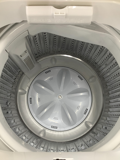 トレファクブログ画像2