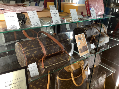 トレファクブログ画像3