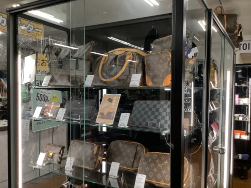 トレファクブログ画像4