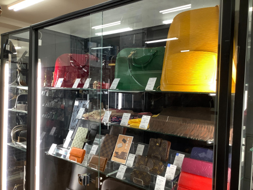 トレファクブログ画像5