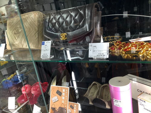 トレファクブログ画像6