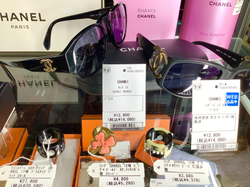 トレファクブログ画像5