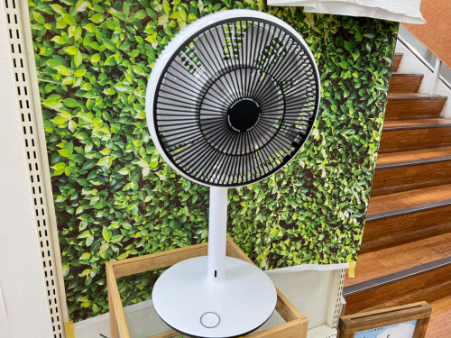 トレファクブログ画像2