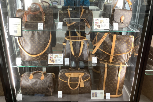 トレファクブログ画像2