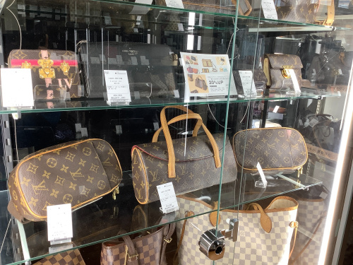 トレファクブログ画像3